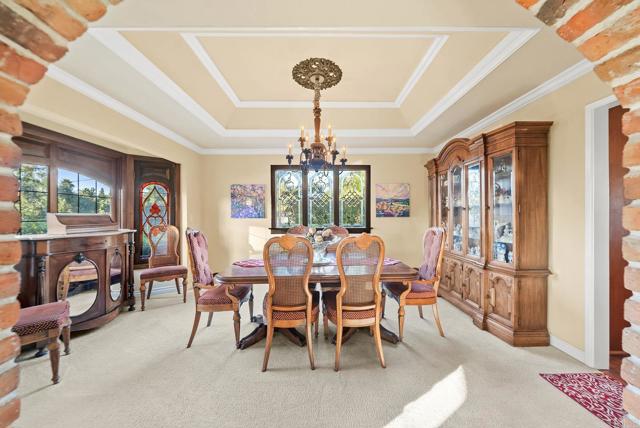 Detail Gallery Image 28 of 64 For 11921 1/2 Fuerte Dr, El Cajon,  CA 92020 - 4 Beds | 3 Baths