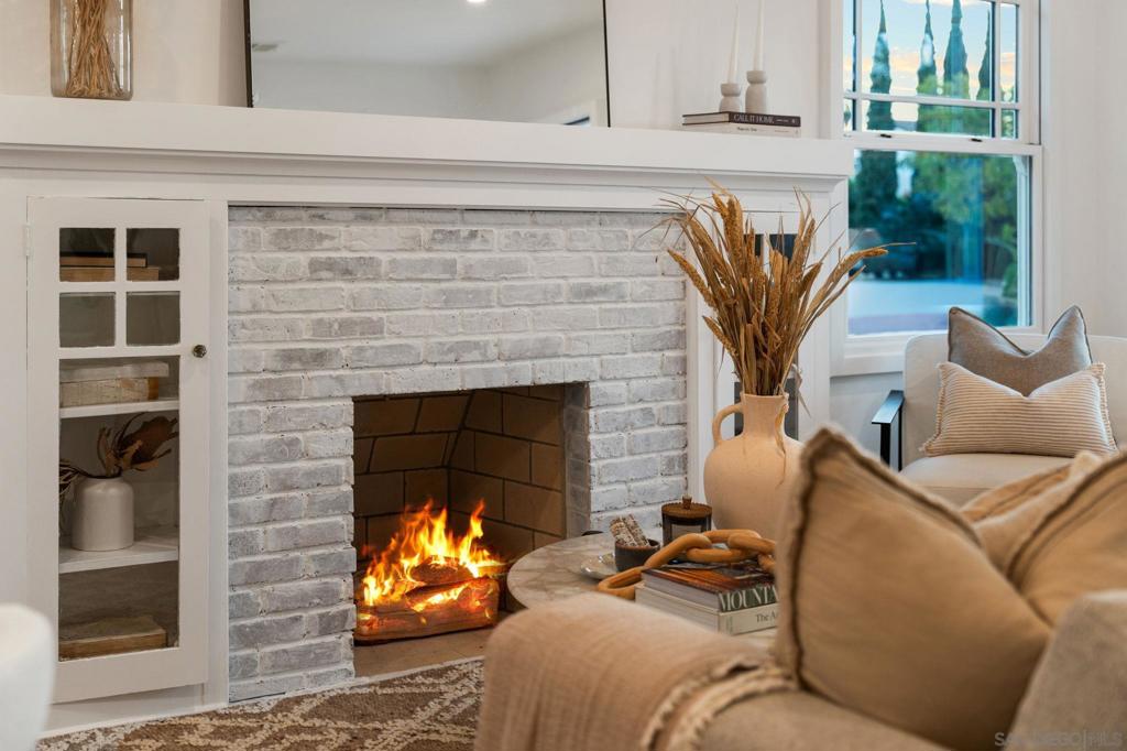 4515 Louisiana St - photo 12