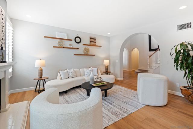 2848 Camino Serbal, San Diego CA: https://media.crmls.org/mediaz/59a2b047-57e8-45b6-84ab-475f10cd6004.jpg