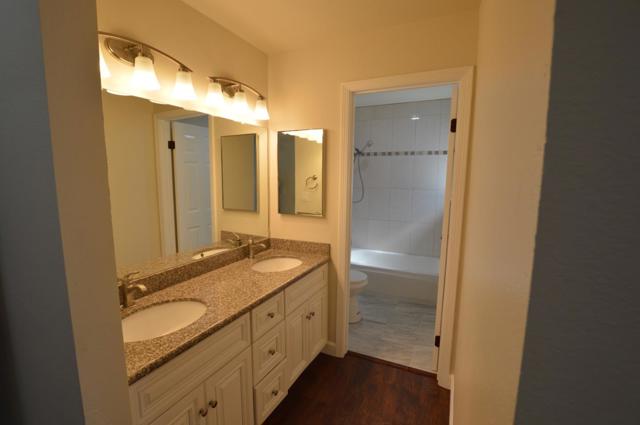 1965 Deercross Lane, San Jose CA: https://media.crmls.org/mediaz/59a2b8d9-df7d-4dbc-993e-24a98668492e.jpg