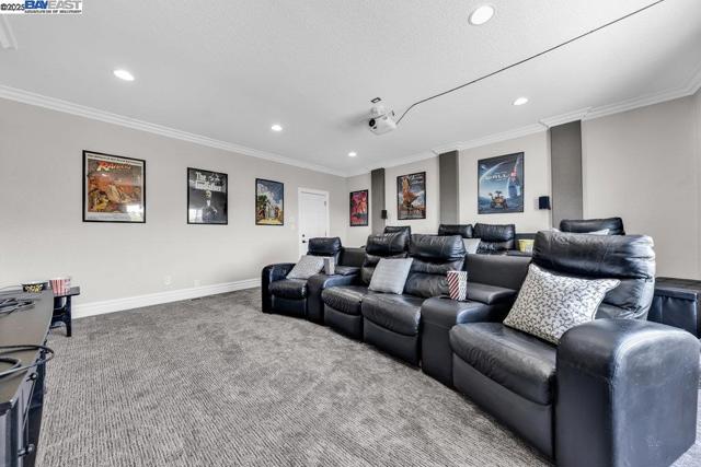 3405 Story Lane, San Jose CA: https://media.crmls.org/mediaz/59a2c380-573f-4fec-973c-853d1f7a8970.jpg