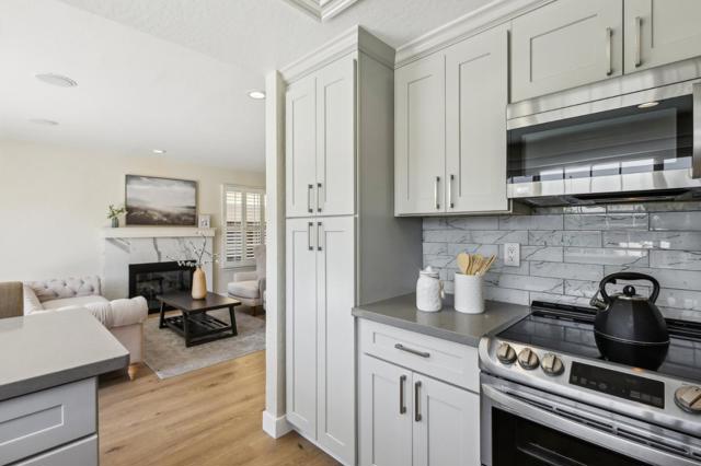3065 Centerwood Way, San Jose CA: https://media.crmls.org/mediaz/59a2f201-982e-43f4-a77d-6c0726fd3eba.jpg
