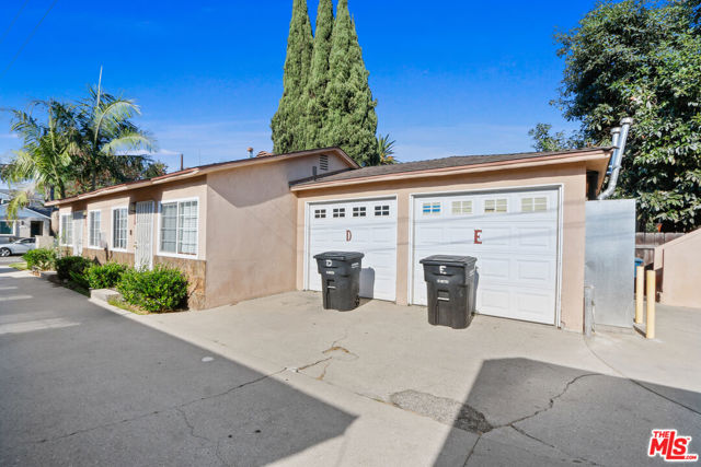 9608 Olive Street, Bellflower, California 90706, ,Multi-Family,For Sale,Olive,24434815