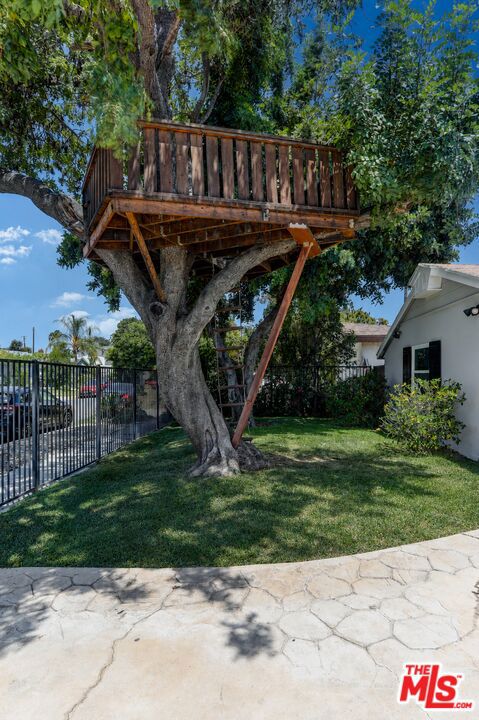 MLS #26862193 image #41