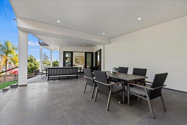 61 HILLTOP Drive, San Carlos CA: https://media.crmls.org/mediaz/59a3532c-890e-4caf-9946-8a6e24b8bb70.jpg