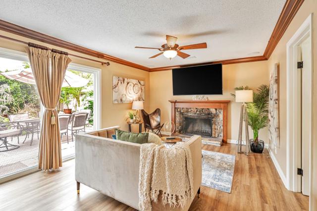 5684 Calpine Drive, San Jose CA: https://media.crmls.org/mediaz/59a38847-34fc-4ac2-a3eb-1cda78fcce84.jpg