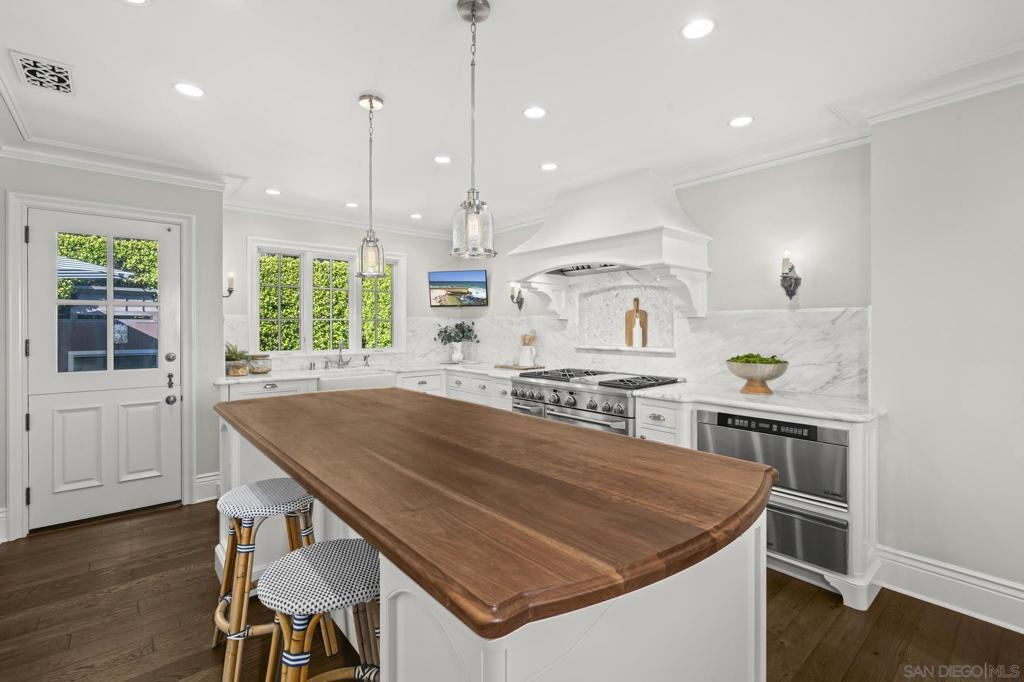 MLS #250035031SD image #31