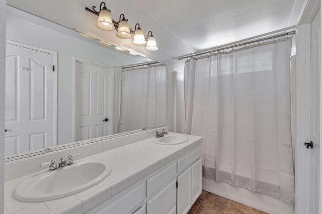 2191 Spruce Drive, Hollister CA: https://media.crmls.org/mediaz/59a3ac03-5dec-44cd-8e1f-88a767e623fa.jpg