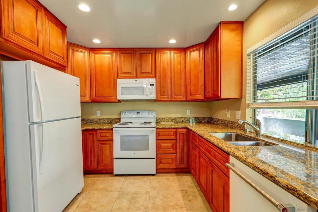 16470 Caminito Vecinos - photo 8