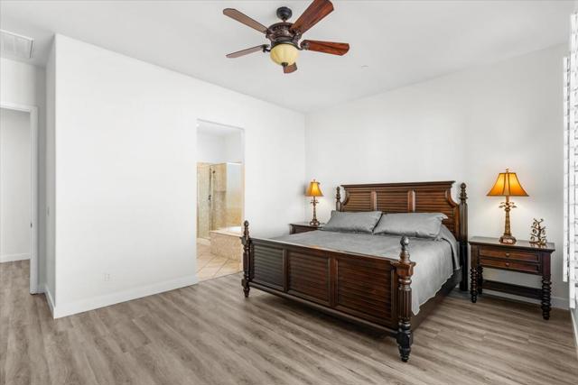 39313 Camino Las Hoyes, Indio CA: https://media.crmls.org/mediaz/59a42c09-2378-4bb6-ba98-970db8e2fc63.jpg