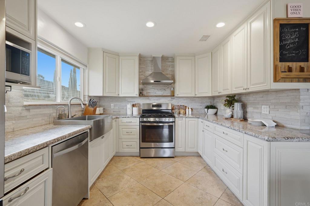 2038 Woodland - photo 14