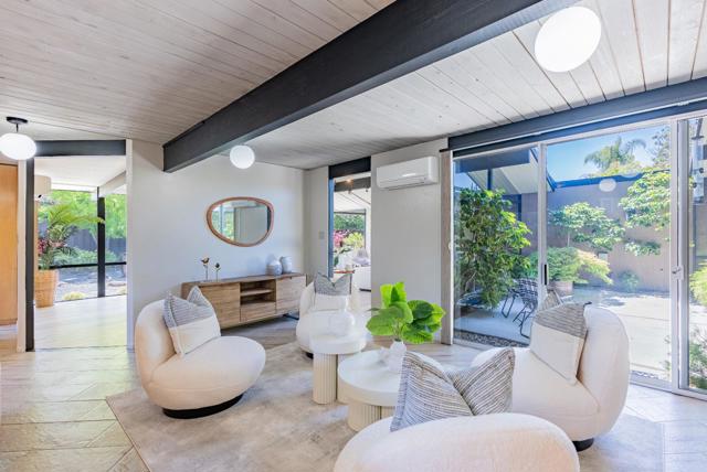 814 Beaverton Court, Sunnyvale CA: https://media.crmls.org/mediaz/59a43f3e-ba61-443b-ba0b-3909c6dedcc4.jpg