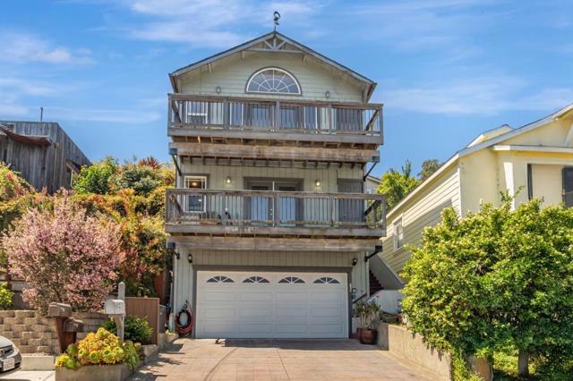 276 San Benito Road, Brisbane CA: https://media.crmls.org/mediaz/59a45ad3-113d-4447-9d93-c01e1bfafb28.jpg