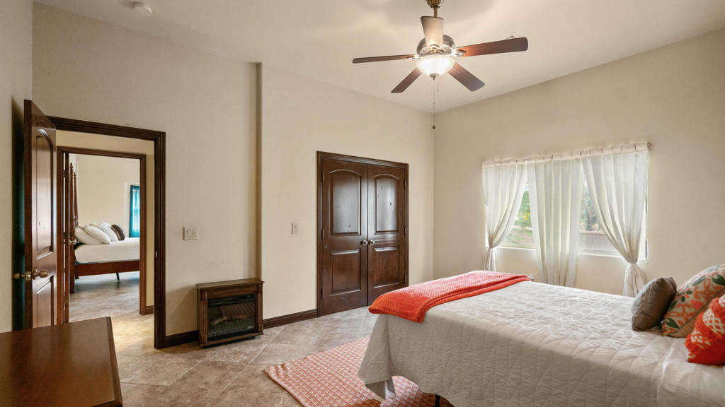 MLS #219137968PS image #35