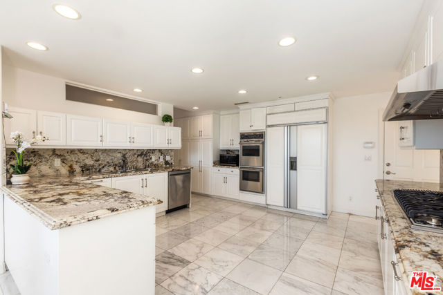 1957 Linda Flora Drive, Los Angeles CA: https://media.crmls.org/mediaz/59a45ffa-43e5-4bc8-afdb-ca2f63a65dbc.jpg