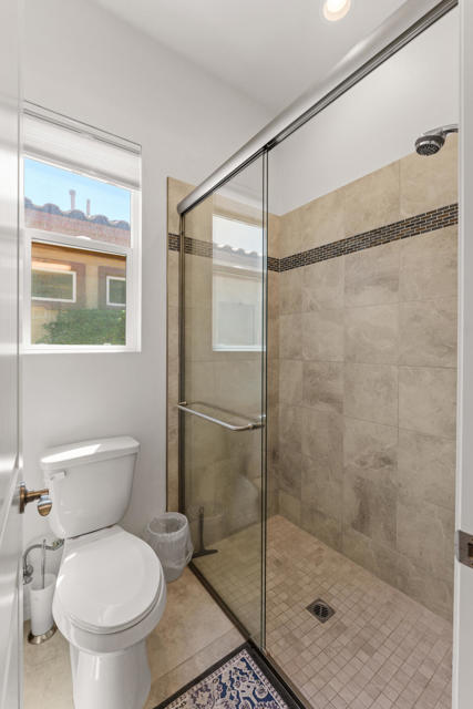 67437 S Chimayo Drive, Cathedral City CA: https://media.crmls.org/mediaz/59a48464-0d50-42ff-b967-989ee8e7a272.jpg