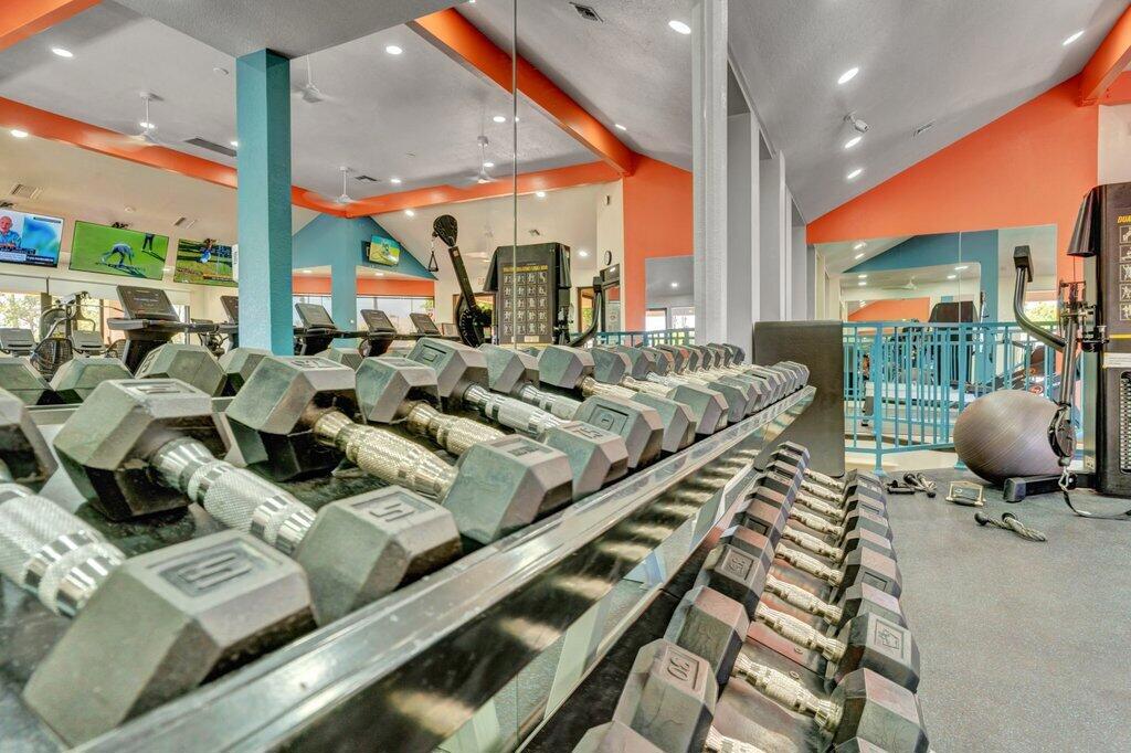 MLS #219136694DA image #20