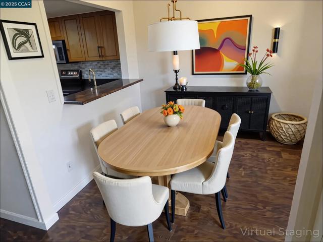 5 Las Moradas Circle, San Pablo CA: https://media.crmls.org/mediaz/59a499b2-2da3-4961-8b93-f15f87a498fa.jpg