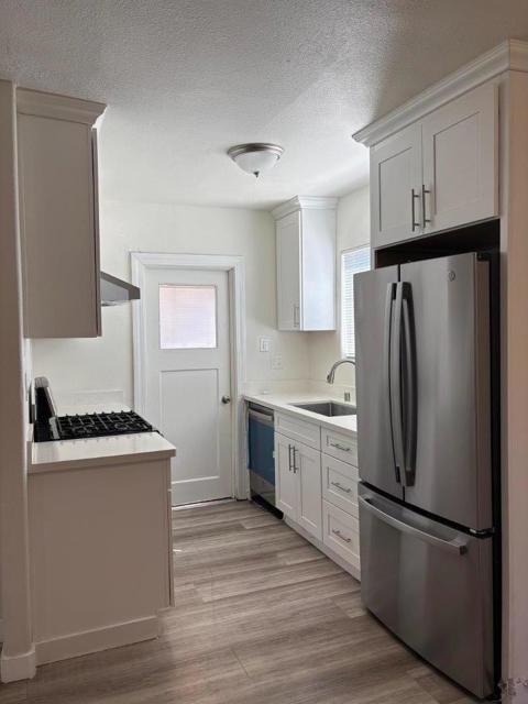 255 S 24th Street, San Jose CA: https://media.crmls.org/mediaz/59a4b61c-d0a2-4511-8d8d-bc814eda74c8.jpg