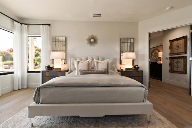 Detail Gallery Image 8 of 16 For 2278 Lindsey Ct, Fallbrook,  CA 92028 - 4 Beds | 2 Baths