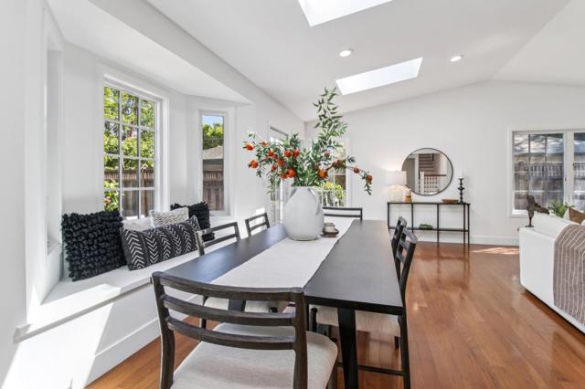 236 Willow Road, Menlo Park CA: https://media.crmls.org/mediaz/59a4ec84-5bc3-4e61-a50d-09e94b27b055.jpg