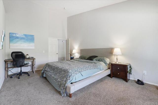 Detail Gallery Image 11 of 29 For 241 Del Mesa St, Oceanside,  CA 92058 - 4 Beds | 2 Baths