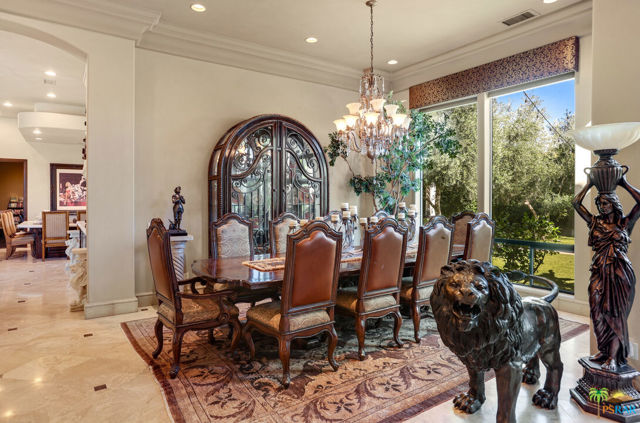 22211929 Listing Image 7