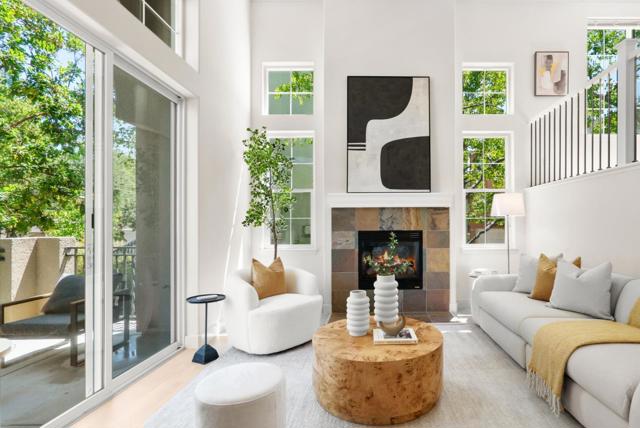 4048 Fitzpatrick Way, Santa Clara CA: https://media.crmls.org/mediaz/59a4fbc9-5eed-4033-8e2d-6ad8fae91e78.jpg
