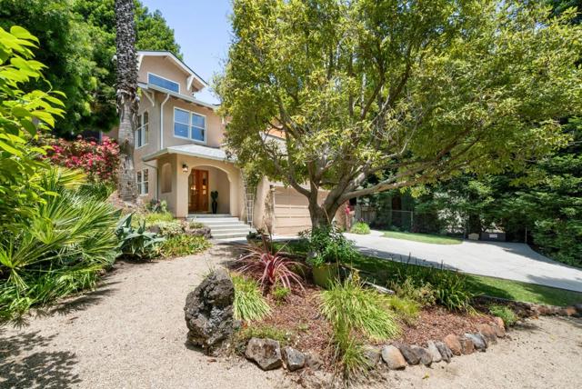 3135 Mar Vista Drive, Aptos CA: https://media.crmls.org/mediaz/59a50a65-acc0-4fb2-9ed0-2d657c065515.jpg
