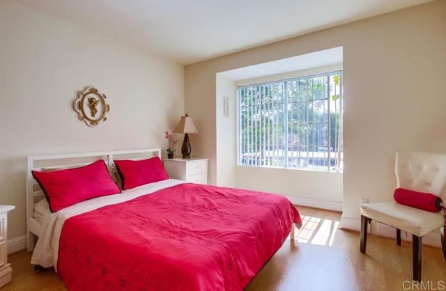Detail Gallery Image 12 of 24 For 3635 Grove St #268,  Lemon Grove,  CA 91945 - 1 Beds | 1 Baths