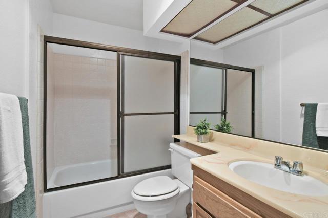 Photo #25: PTP2503280 Listing: Photo #25