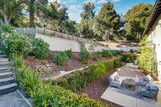 2855 Churchill Drive, Hillsborough CA: https://media.crmls.org/mediaz/59a52e12-f2c3-407a-8c7e-7344df4ce1b0.jpg