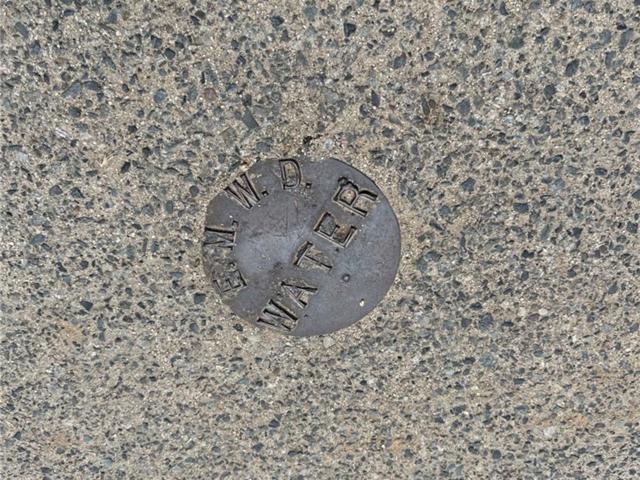 Detail Gallery Image 14 of 14 For 28470 Goetz Rd, Quail Valley,  CA 92587 - – Beds | – Baths