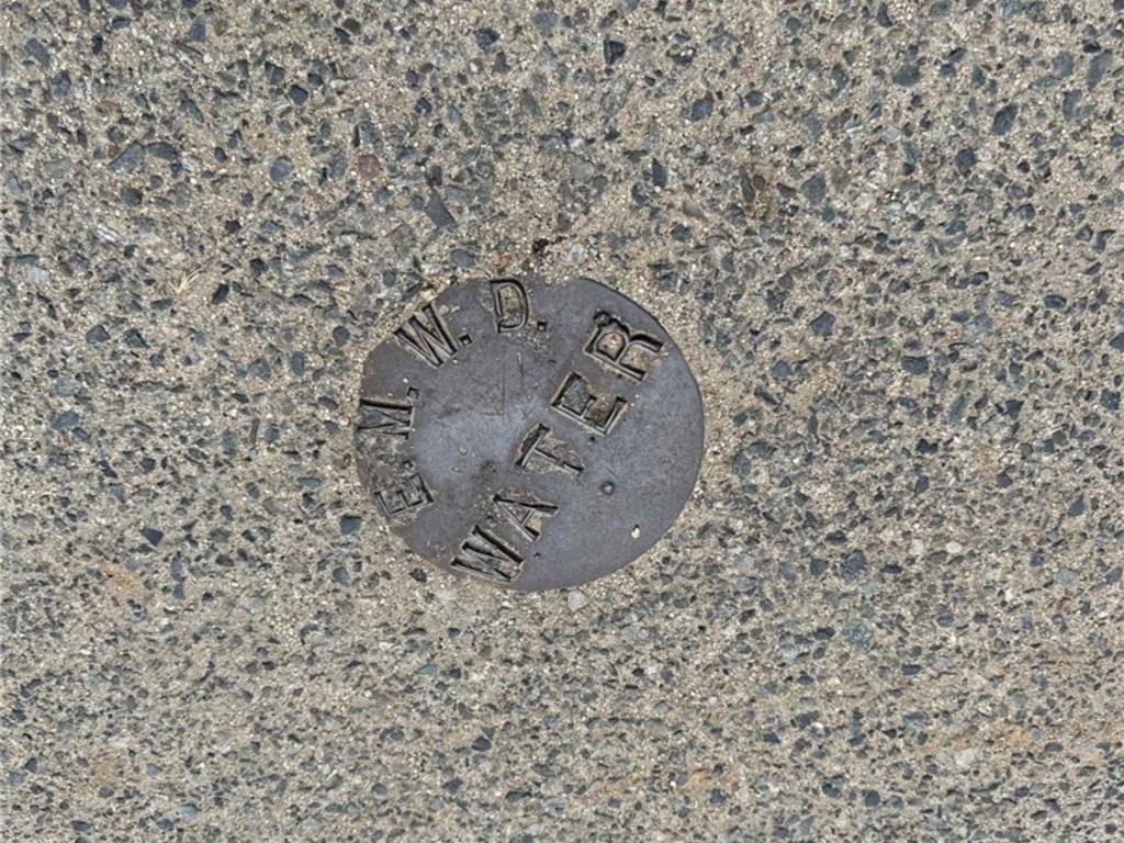 MLS #NDP2505651 image #13