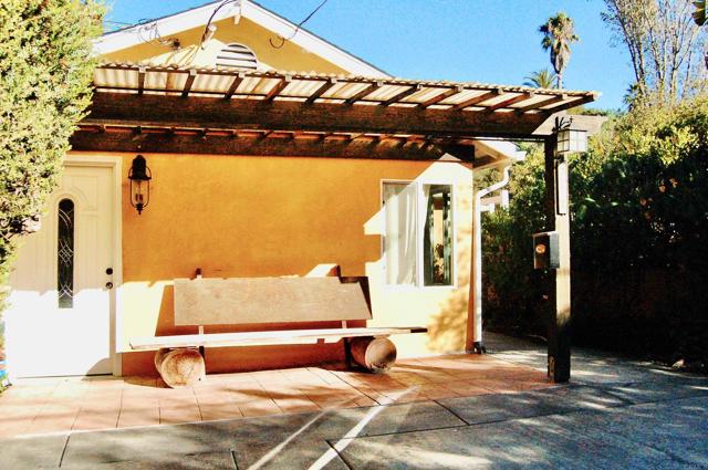 Detail Gallery Image 10 of 13 For 736 Mar Vista Dr, Vista,  CA 92081 - 1 Beds | 1 Baths