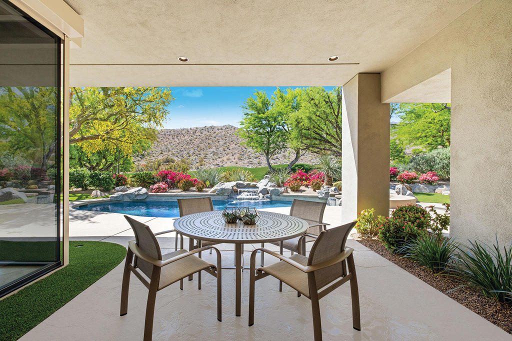 MLS #219139674DA image #15