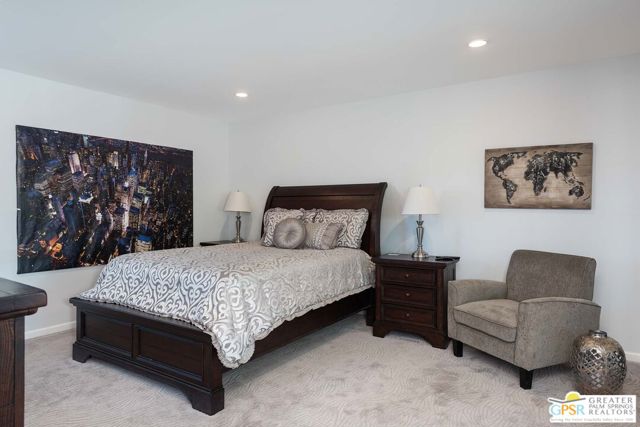 1595 E Canyon Estates Drive, Palm Springs CA: https://media.crmls.org/mediaz/59a53f1e-762d-4f13-a327-d9f377cc2eba.jpg