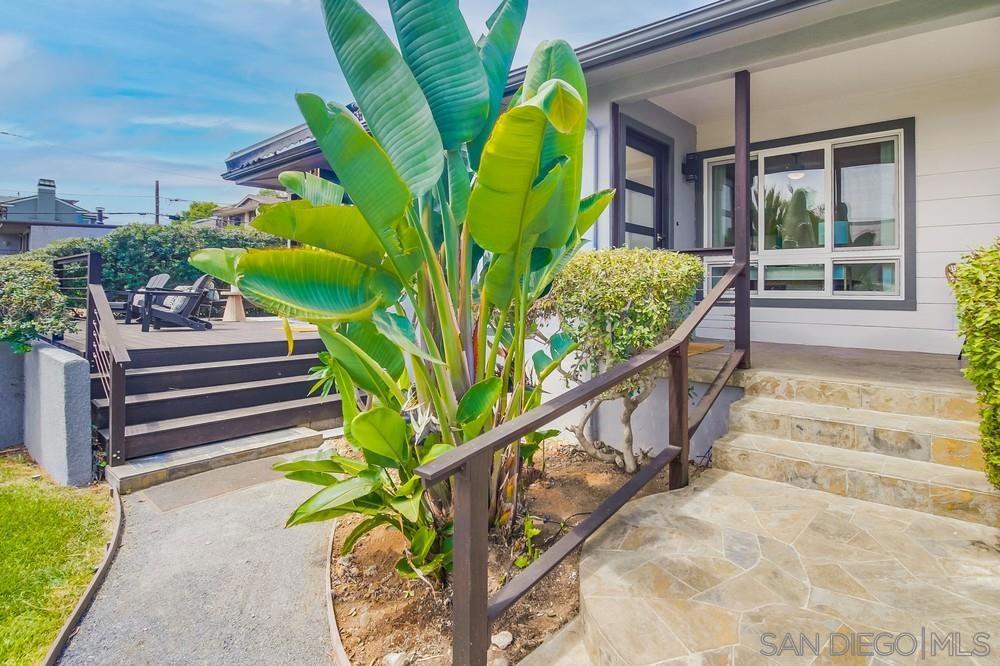 MLS #250036039SD img 3