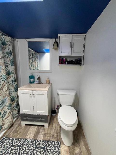 1504 Mount Shasta Drive, San Jose CA: https://media.crmls.org/mediaz/59a56794-513f-4040-a56d-9d81289c6aad.jpg