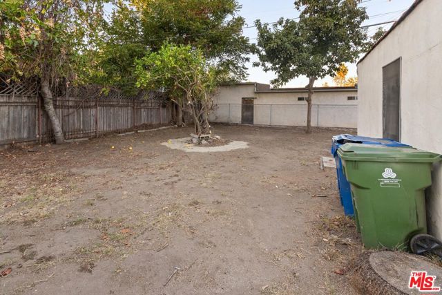 3507 Garden Avenue photo 45