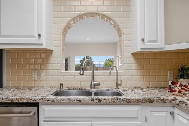 2065 Hacienda Street, Seaside CA: https://media.crmls.org/mediaz/59a58569-06f3-4617-b485-a9f4e08a4c60.jpg