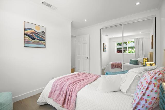 1138 Merrimac Drive, Sunnyvale CA: https://media.crmls.org/mediaz/59a5872c-a145-45d0-926c-d5a074f614d2.jpg