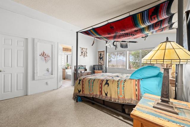 Detail Gallery Image 13 of 35 For 37852 Montezuma Valley Rd, Ranchita,  CA 92066 - 3 Beds | 2 Baths