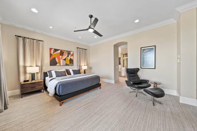 5102 Espinoza Road, El Cajon CA: https://media.crmls.org/mediaz/59a5b0af-9d8e-46d4-9402-27d2e1c22a5e.jpg