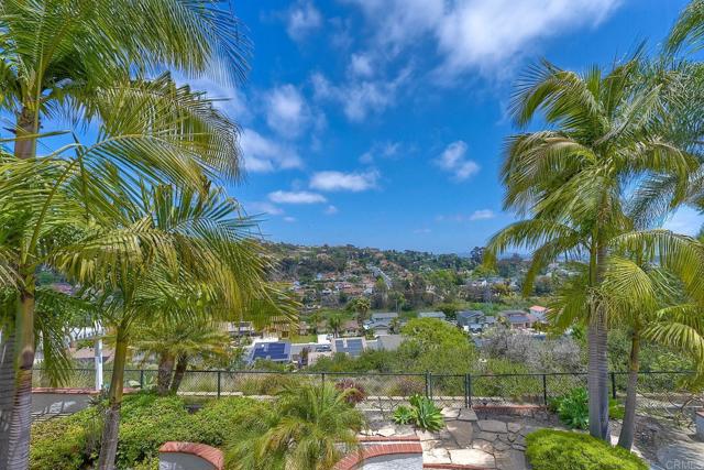 Home for Sale in Carlsbad