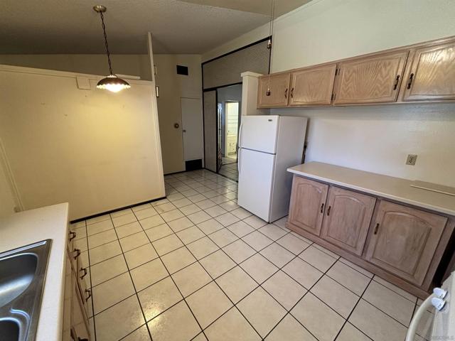 MLS #250039569SD image #5