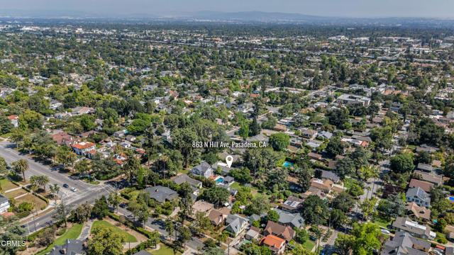 863 N Hill Avenue, Pasadena CA: https://media.crmls.org/mediaz/59a5d1ea-2c2b-4efc-aca1-47544ac525d3.jpg