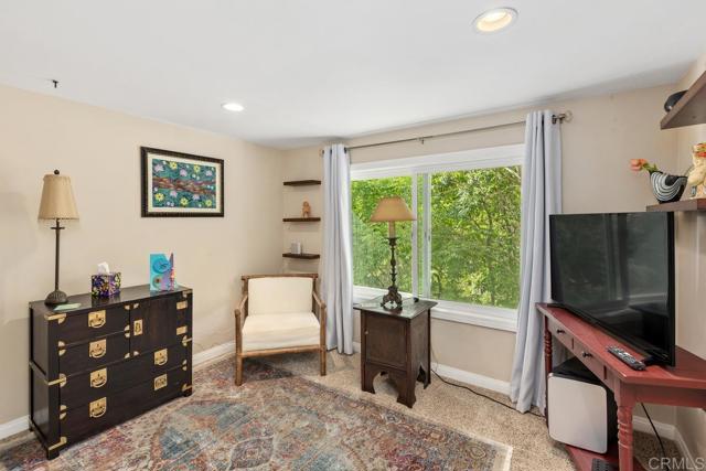 Home for Sale in San Diego