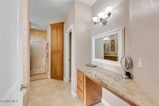 7142 W Avenue A4, Lancaster CA: https://media.crmls.org/mediaz/59a60b3b-5ff9-4f38-8fa8-d496aa30c977.jpg