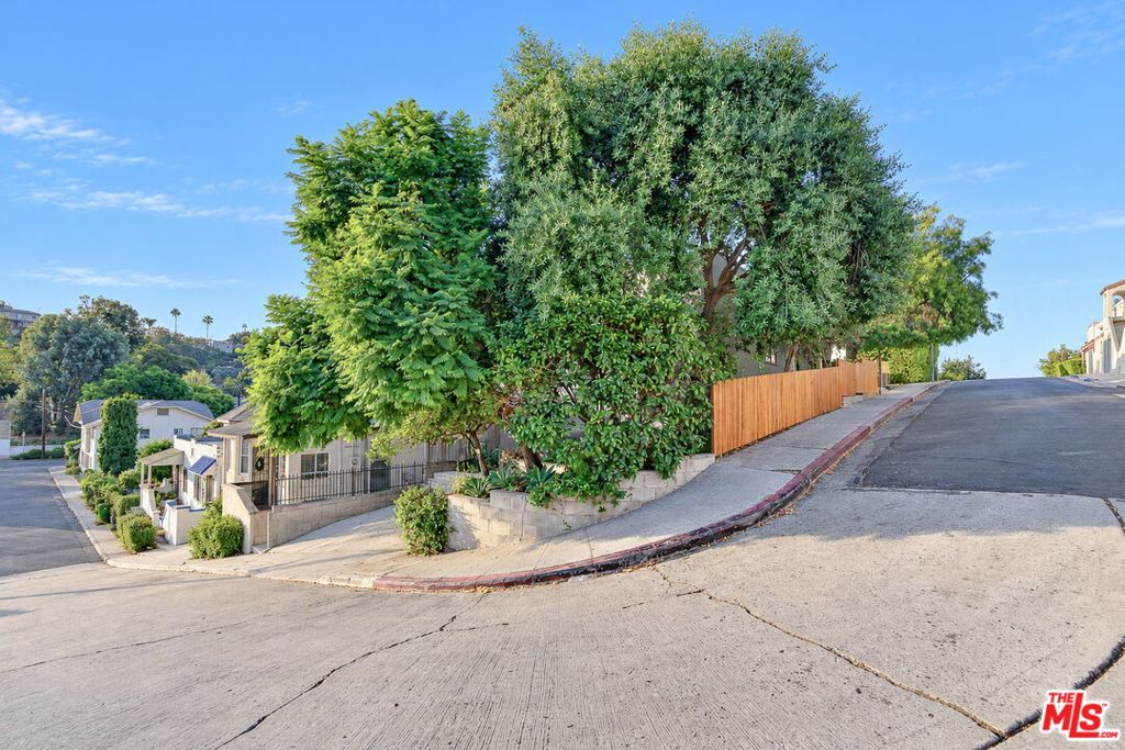 MLS #26985899 image #6